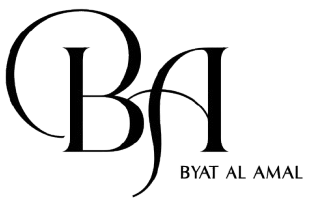 BaytAlAmal