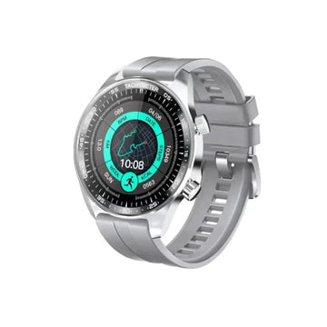 Hootoo - Digital Smart Watch (Original)